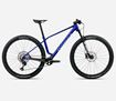 Picture of ORBEA ALMA M30 – CARBON HARDTAIL MTB 29